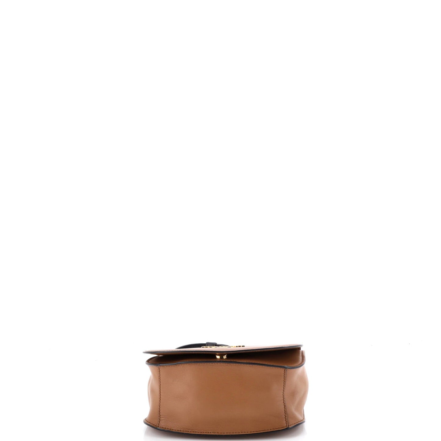 STRAPSTORY CROSSBODY BAG - 3913