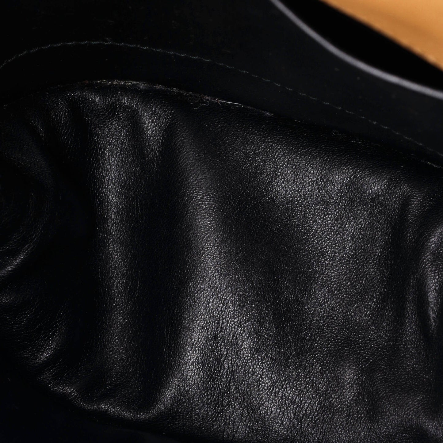STRAPSTORY CROSSBODY BAG - 3913