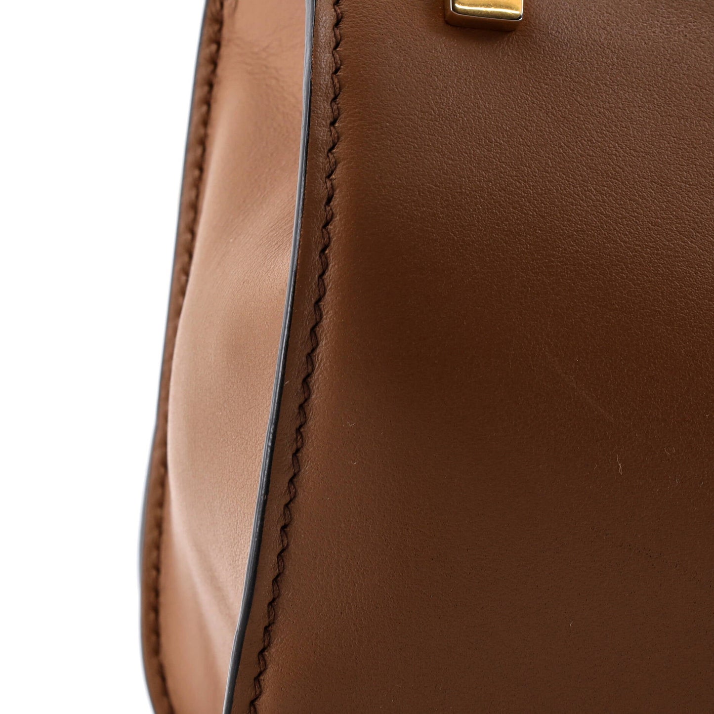 STRAPSTORY CROSSBODY BAG - 3913