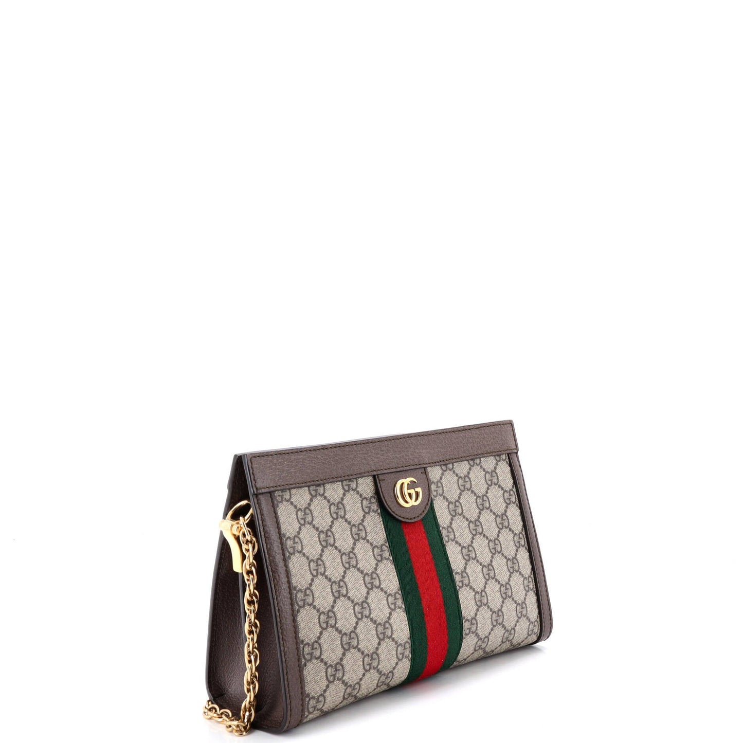 STRAPSTORY CROSSBODY BAG - 3914