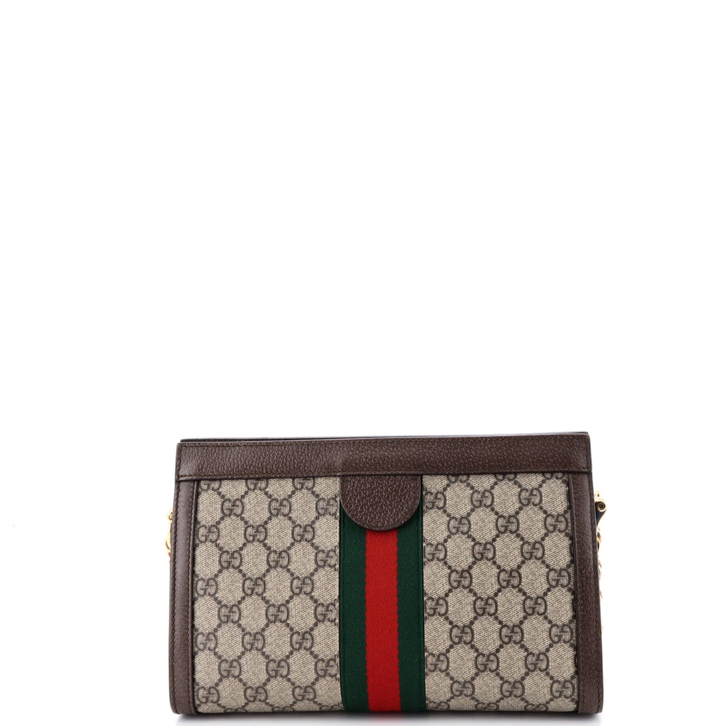 STRAPSTORY CROSSBODY BAG - 3914
