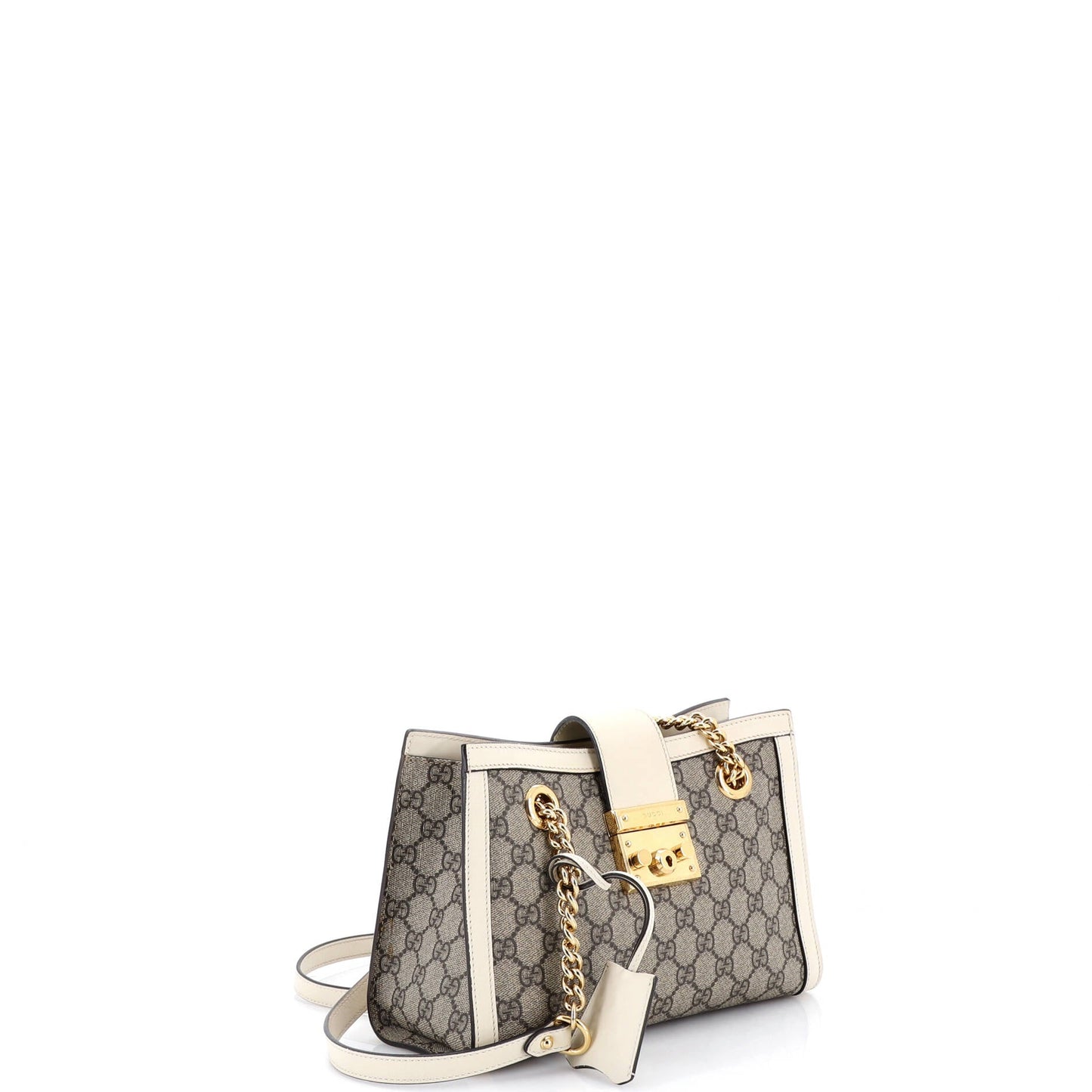 STRAPSTORY SHOULDER BAG - 3142
