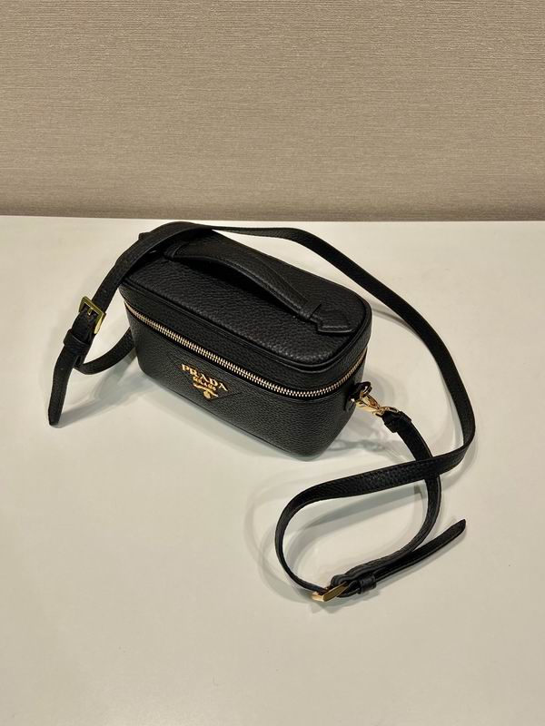 PRD-Bags - SheCary - 846