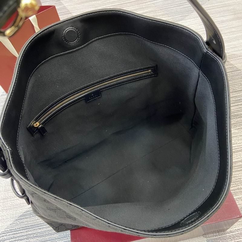 GGCC-Bags - Strap Story - 825