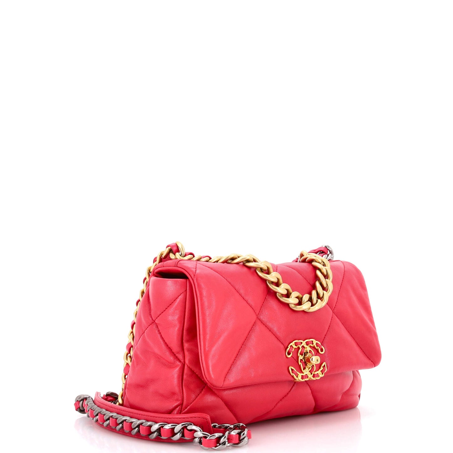 STRAPSTORY CROSSBODY BAG - 3593