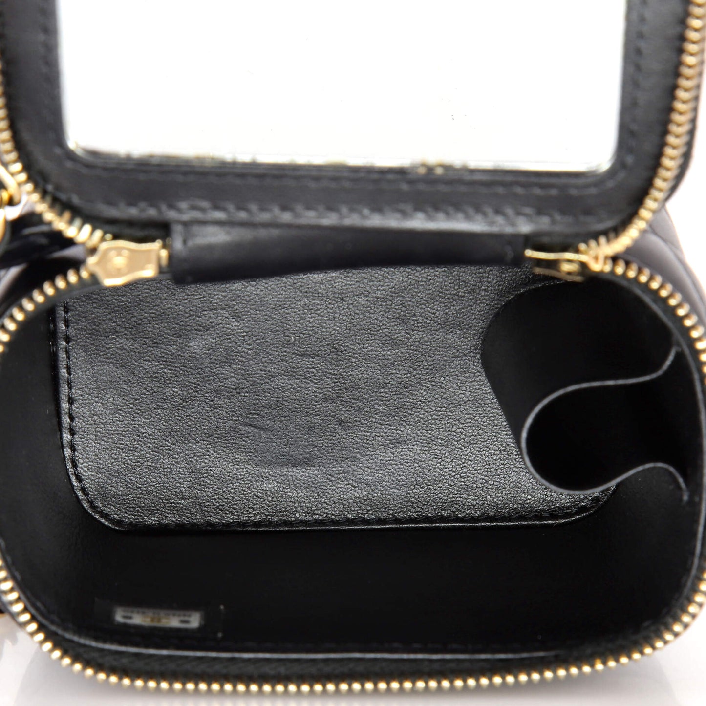 STRAPSTORY CROSSBODY BAG - 3551