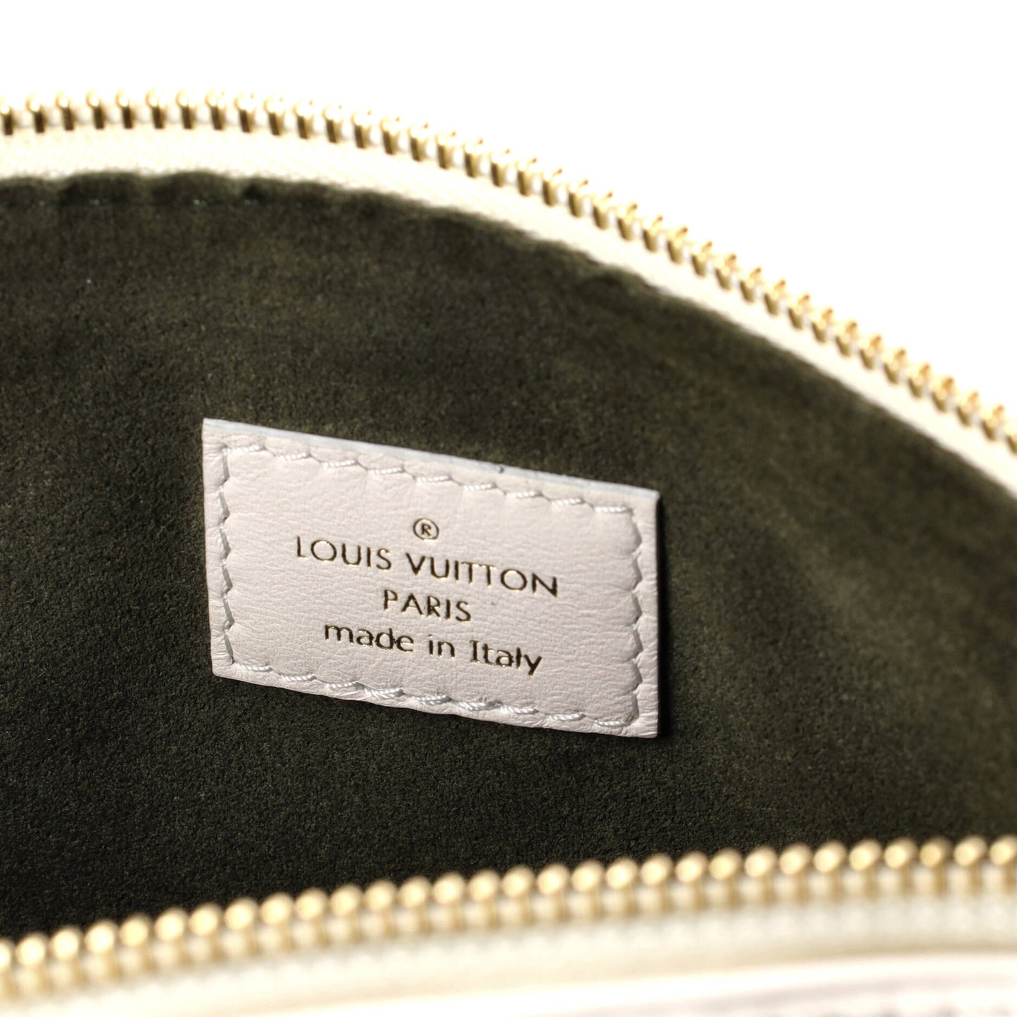 STRAPSTORY CROSSBODY BAG - 3689