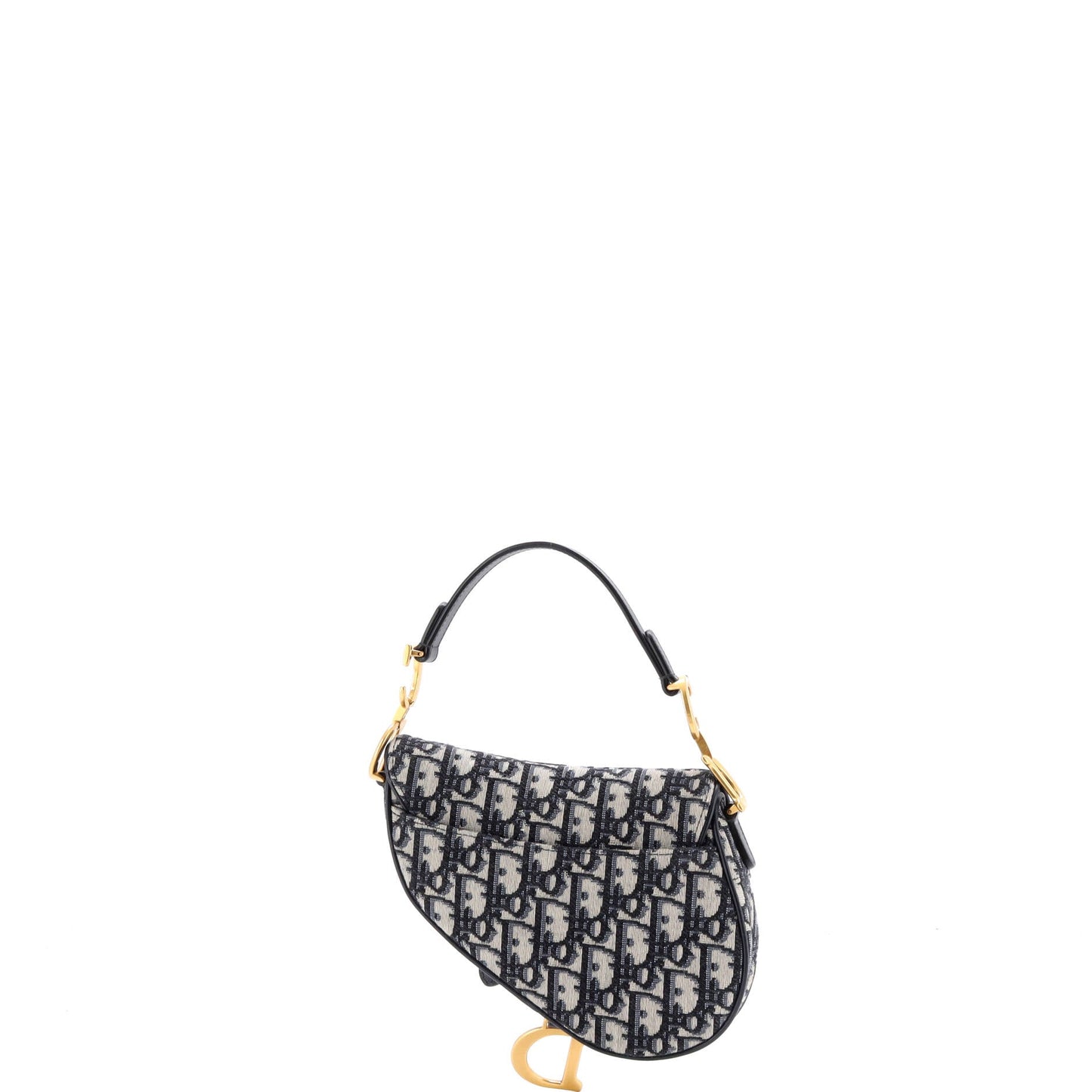 STRAPSTORY SHOULDER BAG - 2952