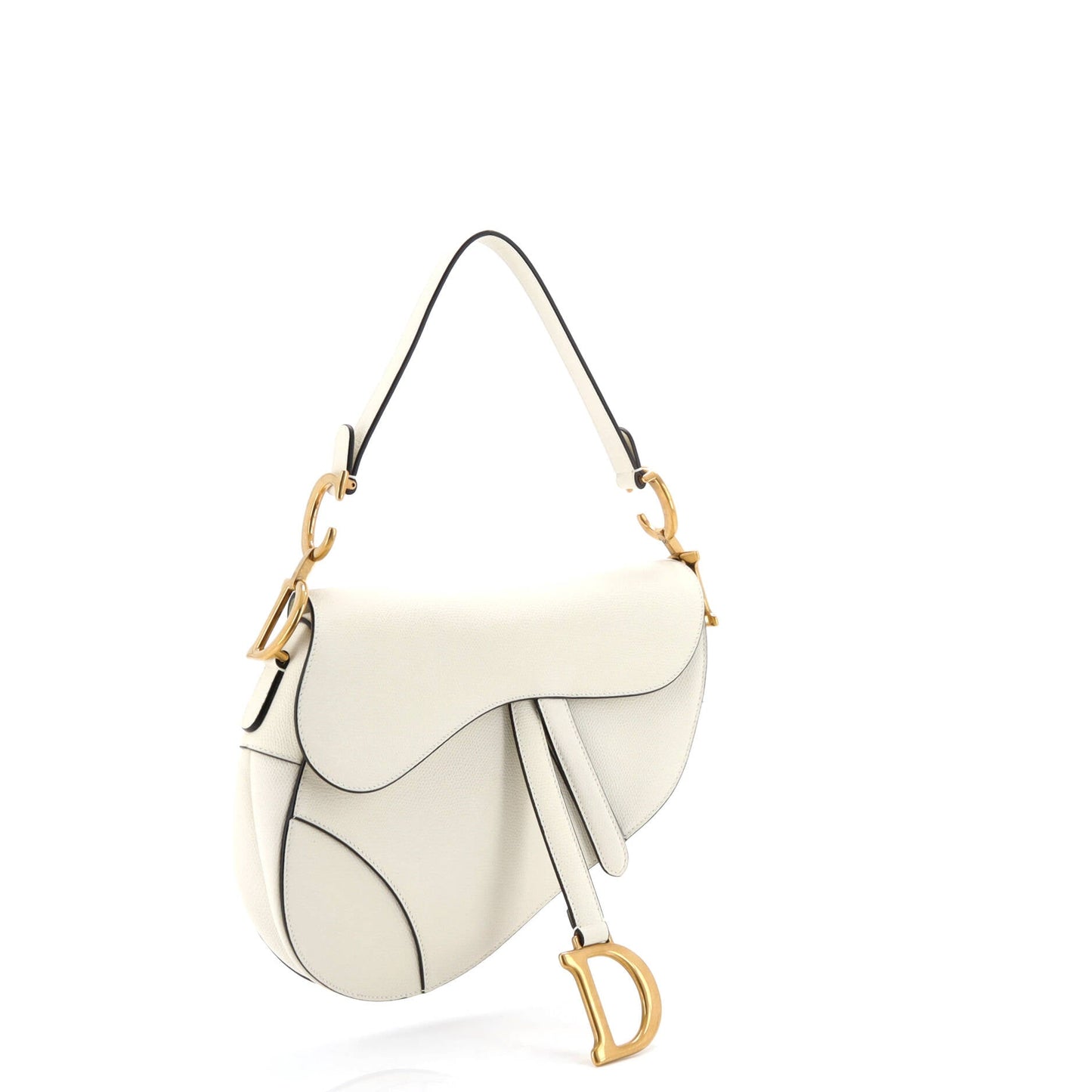 STRAPSTORY SHOULDER BAG - 2973