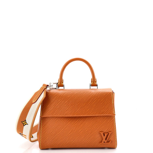 STRAPSTORY TOP HANDLE - 1390