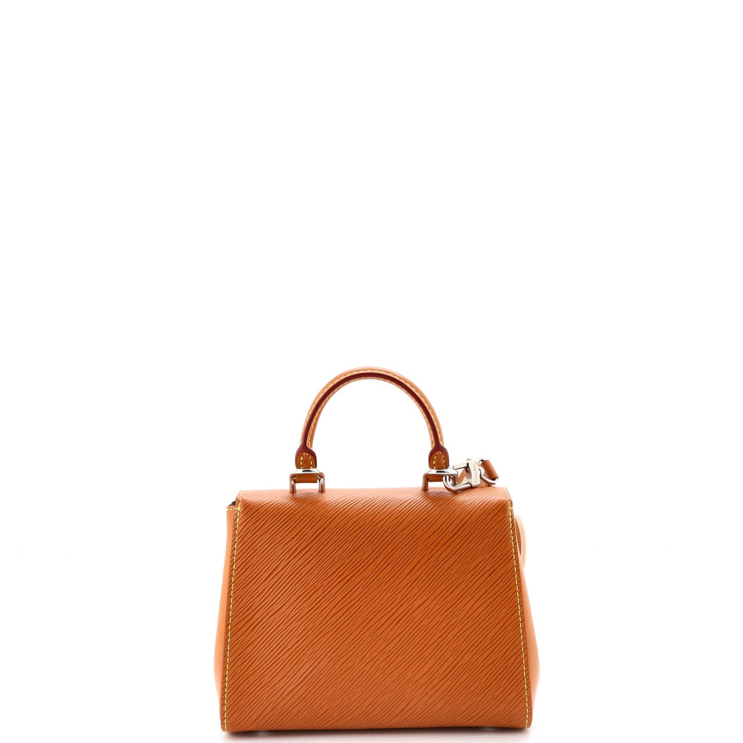 STRAPSTORY TOP HANDLE - 1390