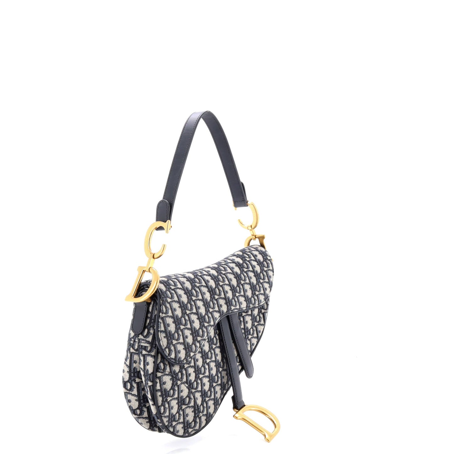 STRAPSTORY SHOULDER BAG - 2953