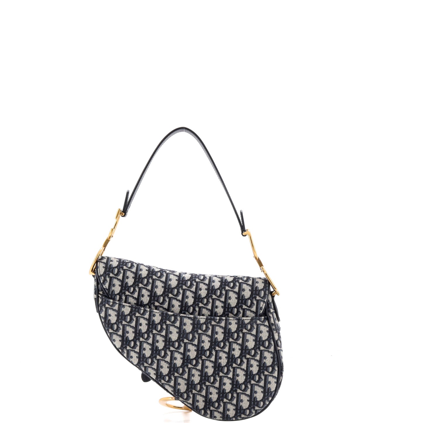 STRAPSTORY SHOULDER BAG - 2953