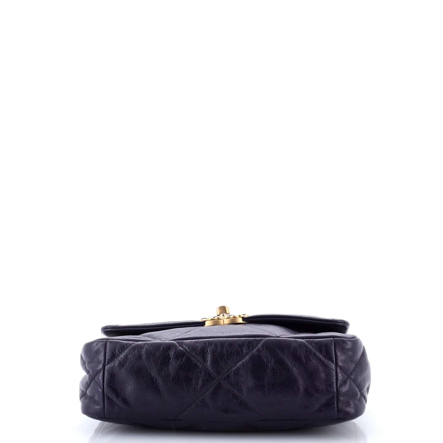 STRAPSTORY CROSSBODY BAG - 3611