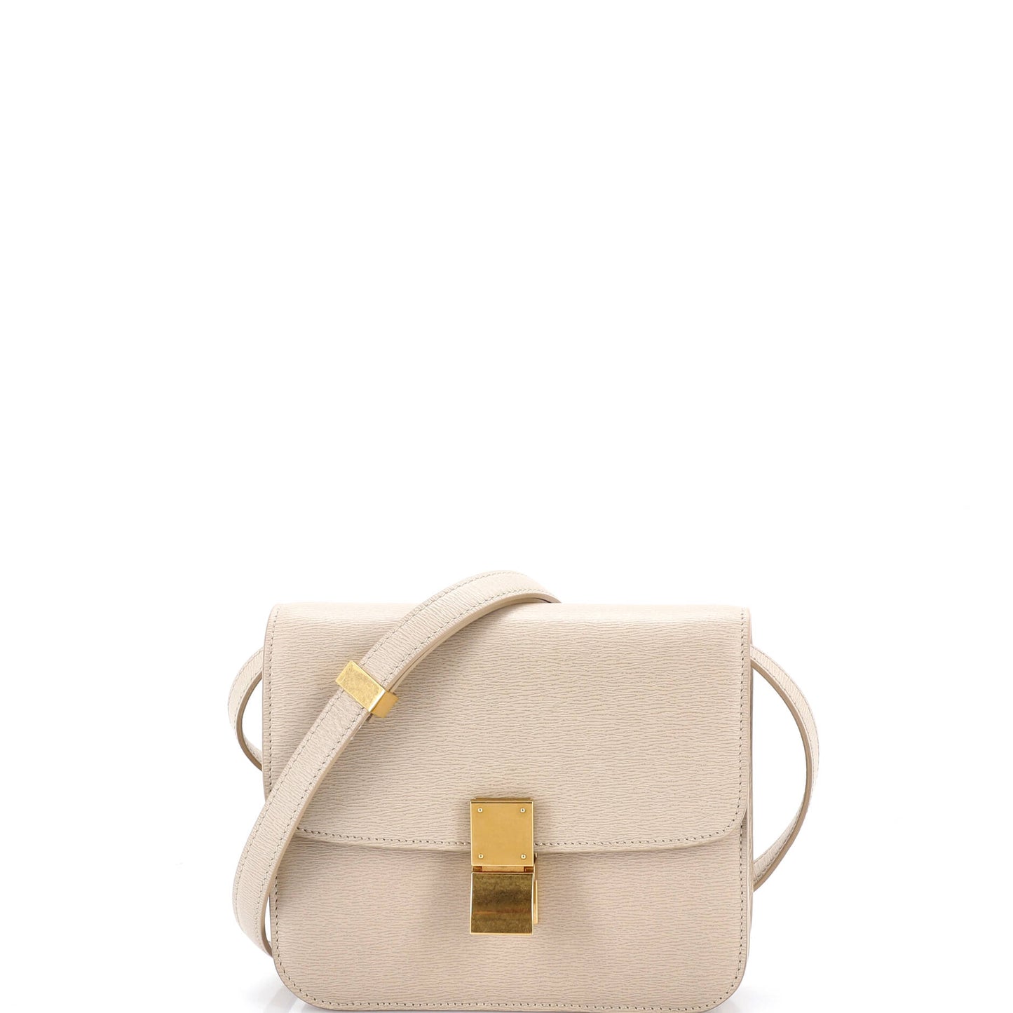 STRAPSTORY SHOULDER BAG - 2883