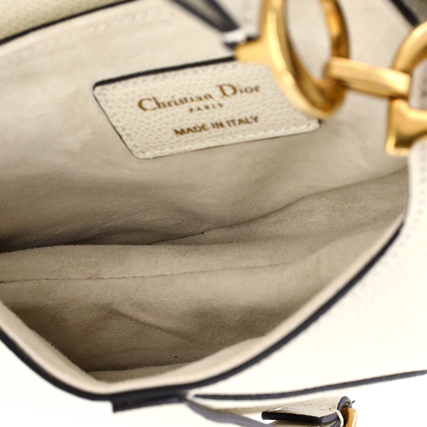 STRAPSTORY SHOULDER BAG - 2905