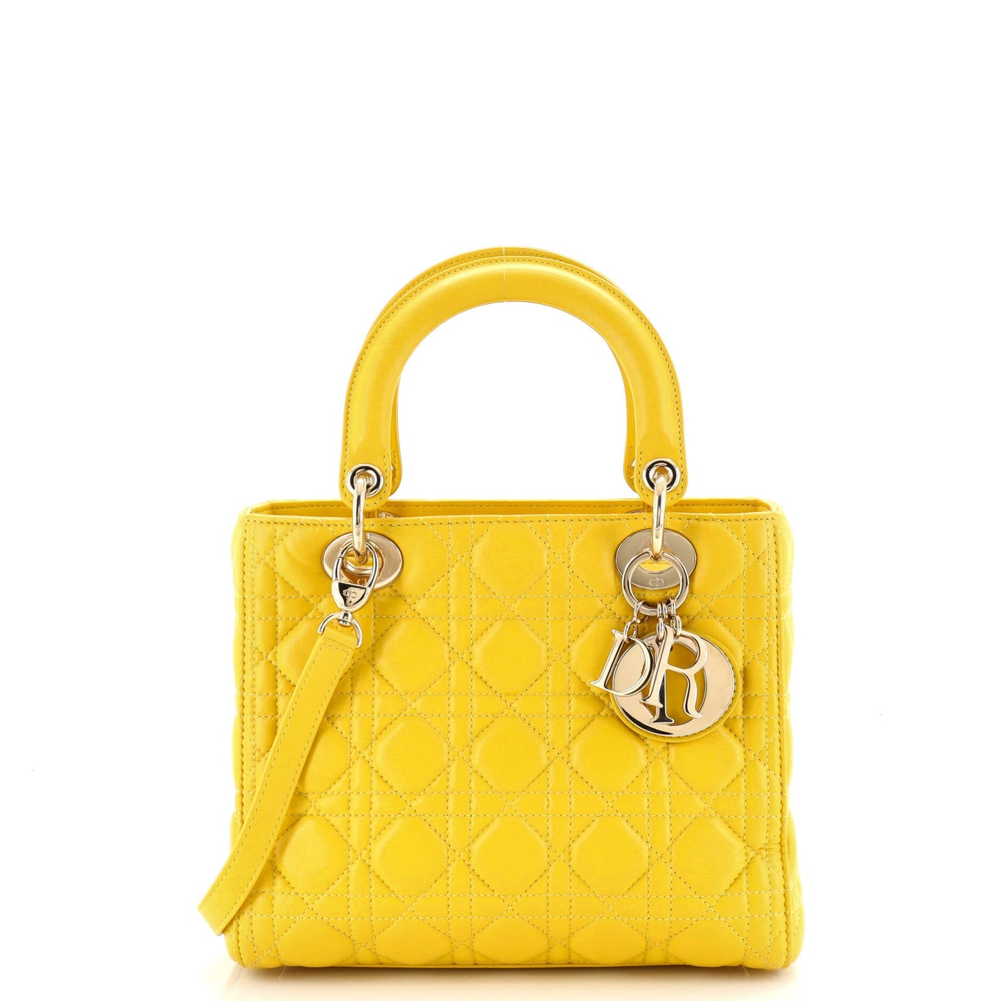 STRAPSTORY TOP HANDLE - 1364