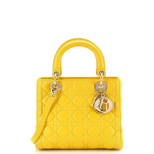 STRAPSTORY TOP HANDLE - 1364