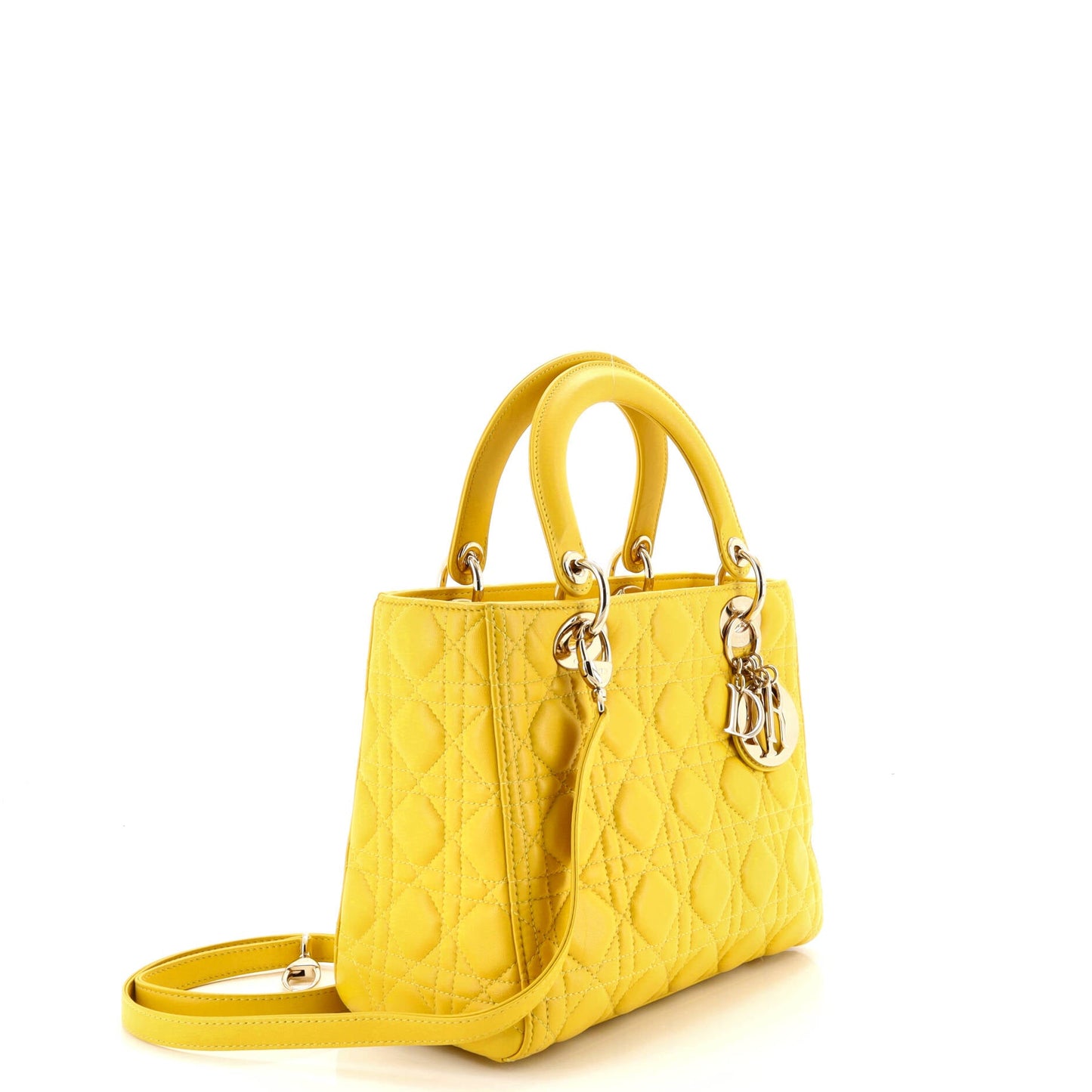 STRAPSTORY TOP HANDLE - 1364