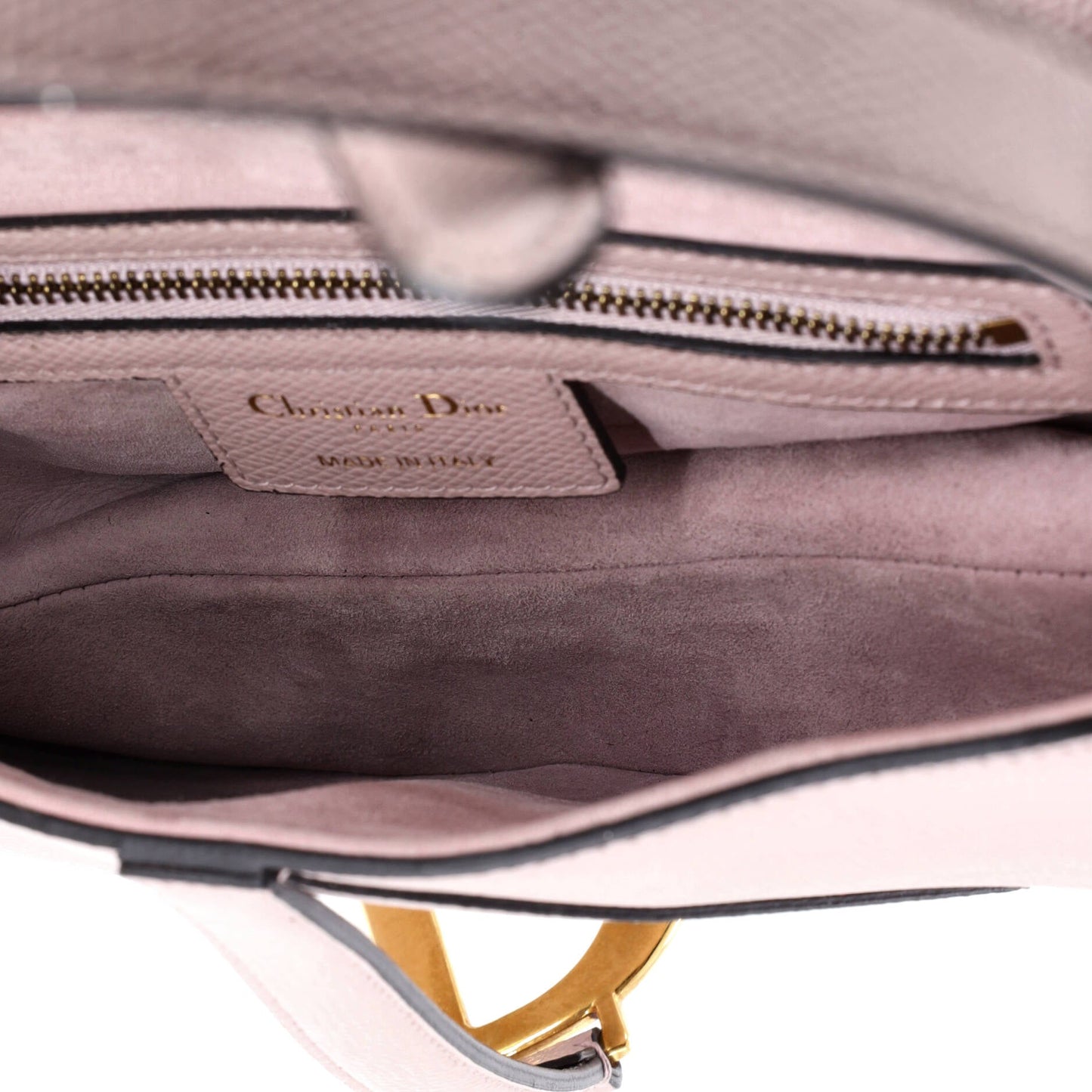 STRAPSTORY SHOULDER BAG - 2918