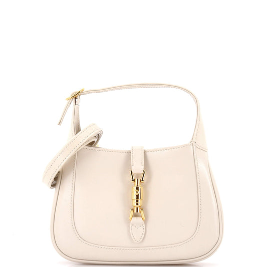STRAPSTORY HOBO - 580