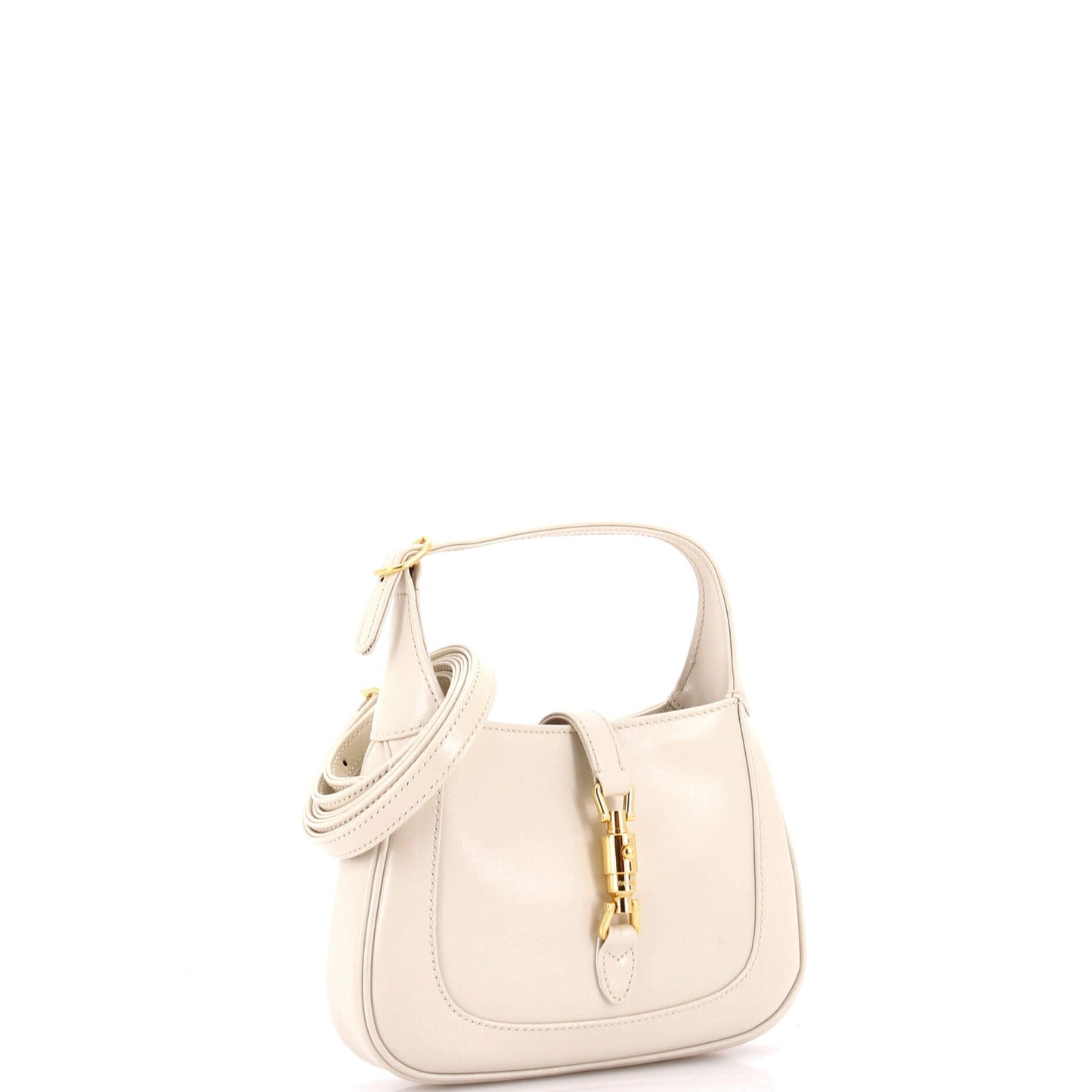 STRAPSTORY HOBO - 580