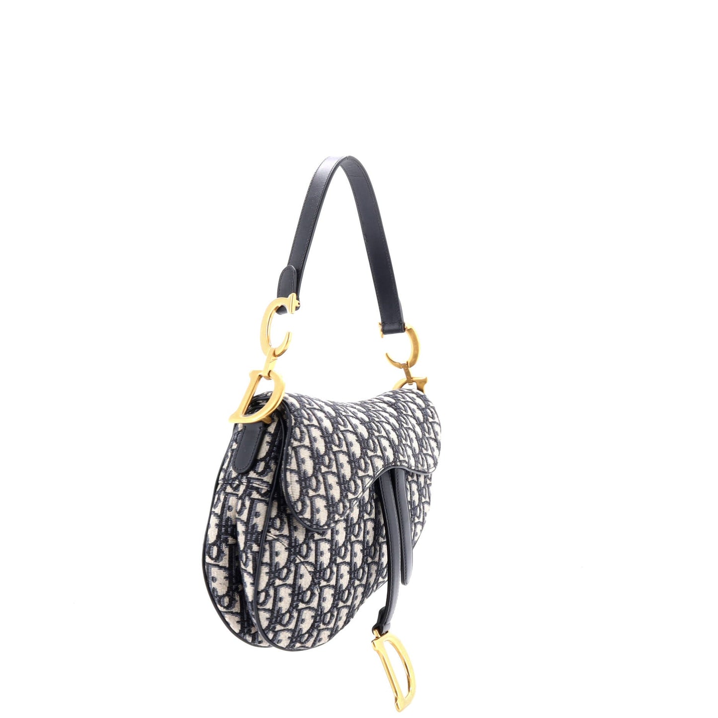 STRAPSTORY SHOULDER BAG - 2868