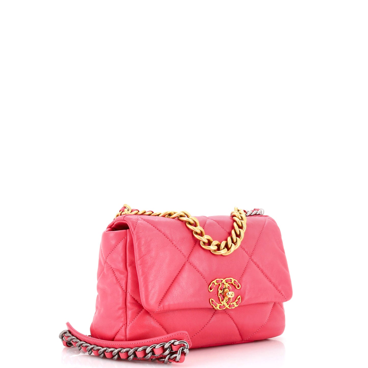 STRAPSTORY CROSSBODY BAG - 3594
