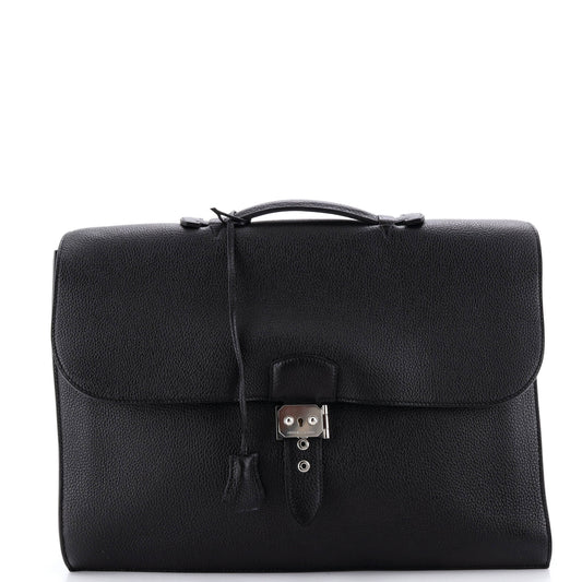 STRAPSTORY BRIEFCASE - 042