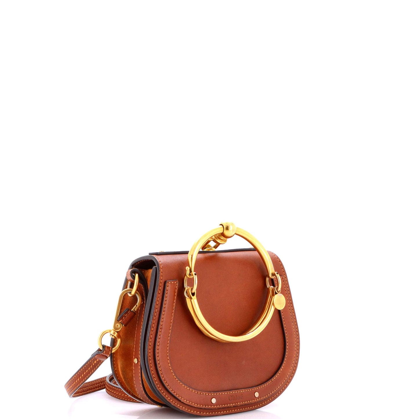 STRAPSTORY CROSSBODY BAG - 3052