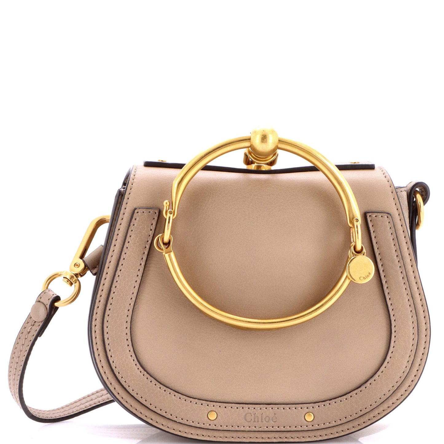 STRAPSTORY CROSSBODY BAG - 3062
