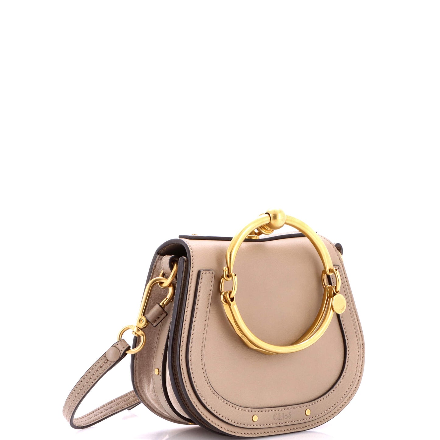 STRAPSTORY CROSSBODY BAG - 3062