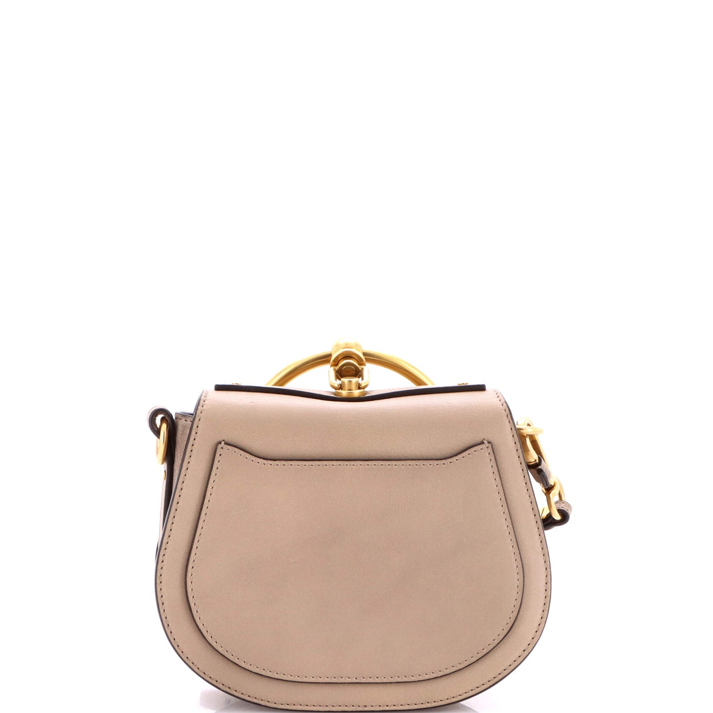 STRAPSTORY CROSSBODY BAG - 3062