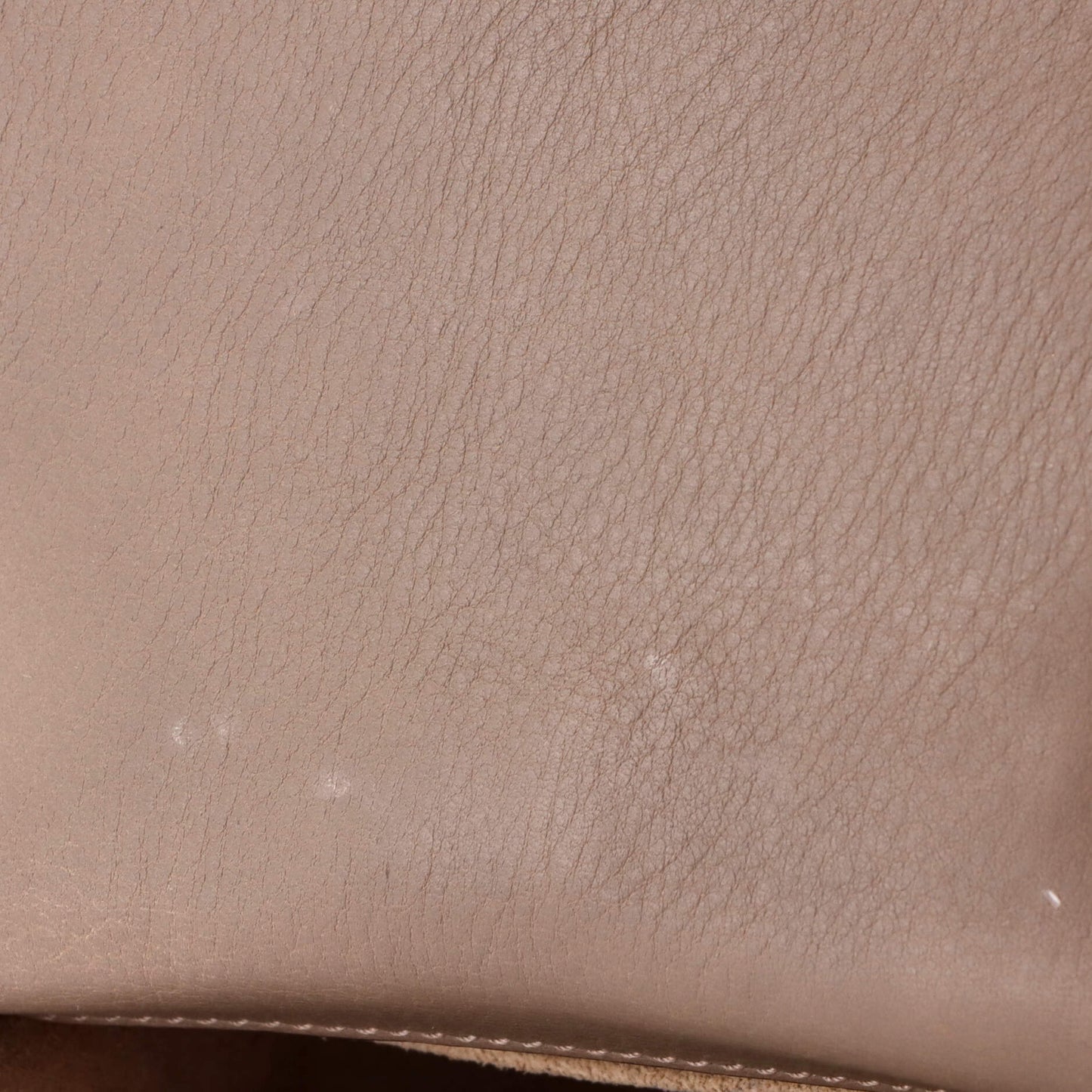 STRAPSTORY CROSSBODY BAG - 3062