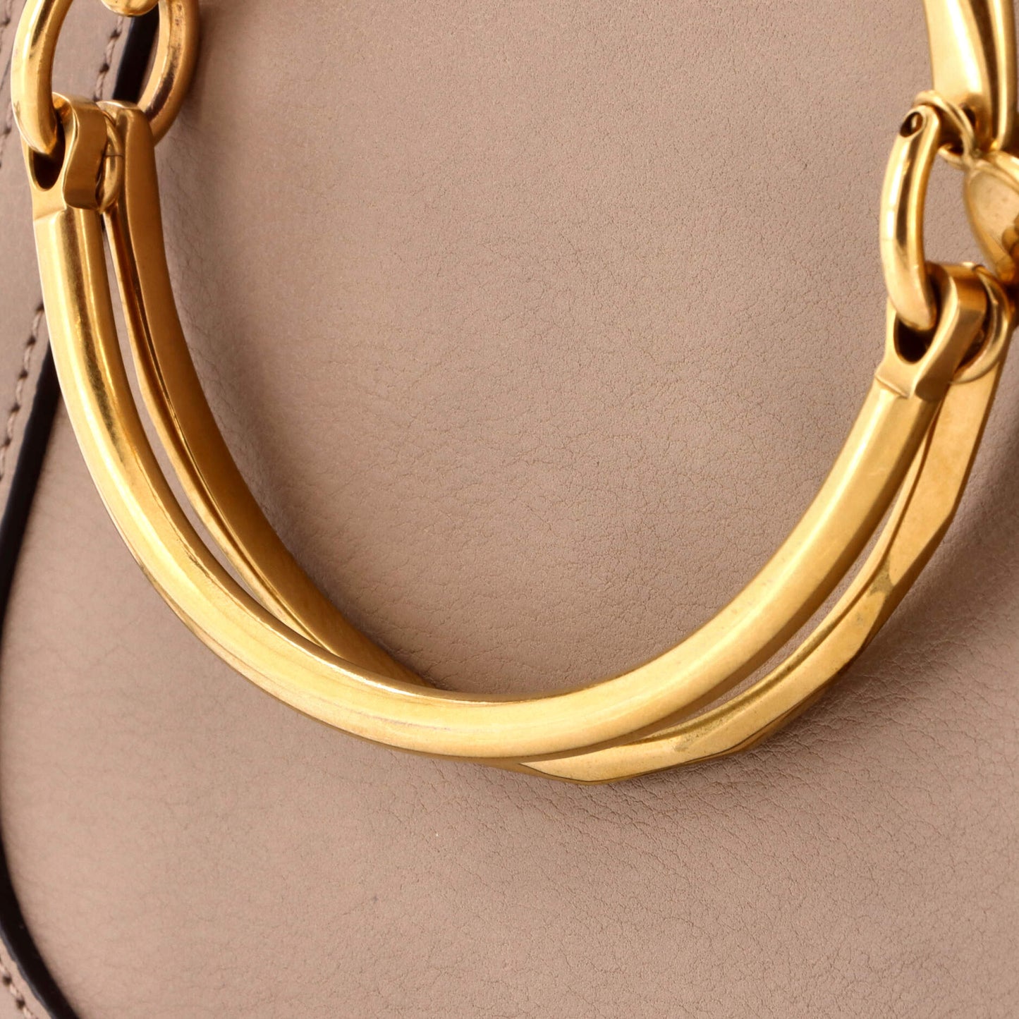 STRAPSTORY CROSSBODY BAG - 3062