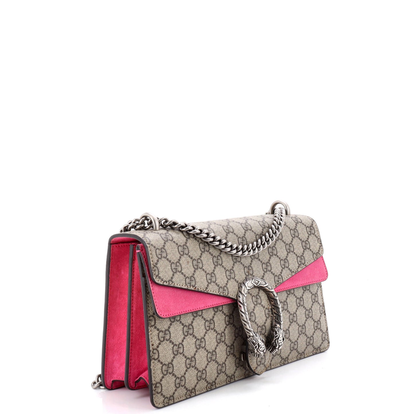STRAPSTORY SHOULDER BAG - 2466