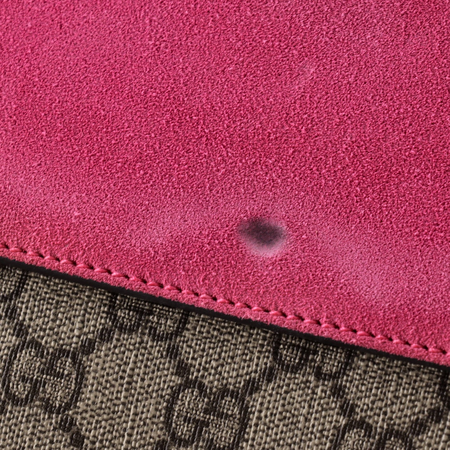 STRAPSTORY SHOULDER BAG - 2466