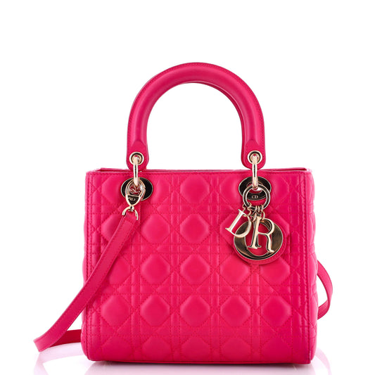 STRAPSTORY TOP HANDLE - 1402