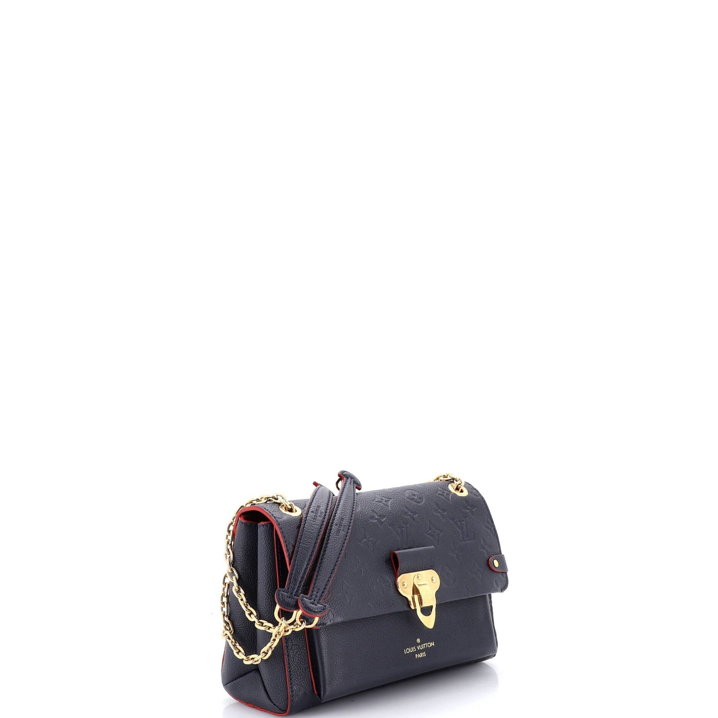 STRAPSTORY CROSSBODY BAG - 3662
