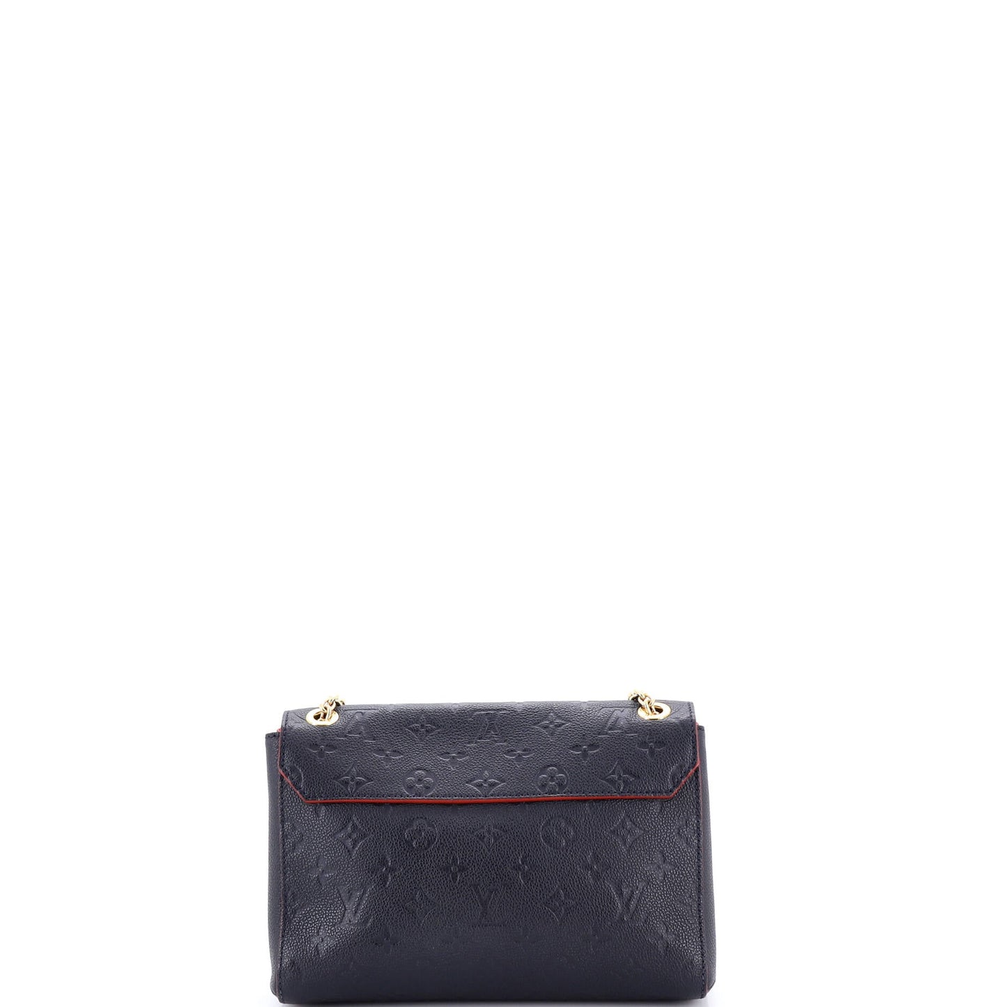 STRAPSTORY CROSSBODY BAG - 3662
