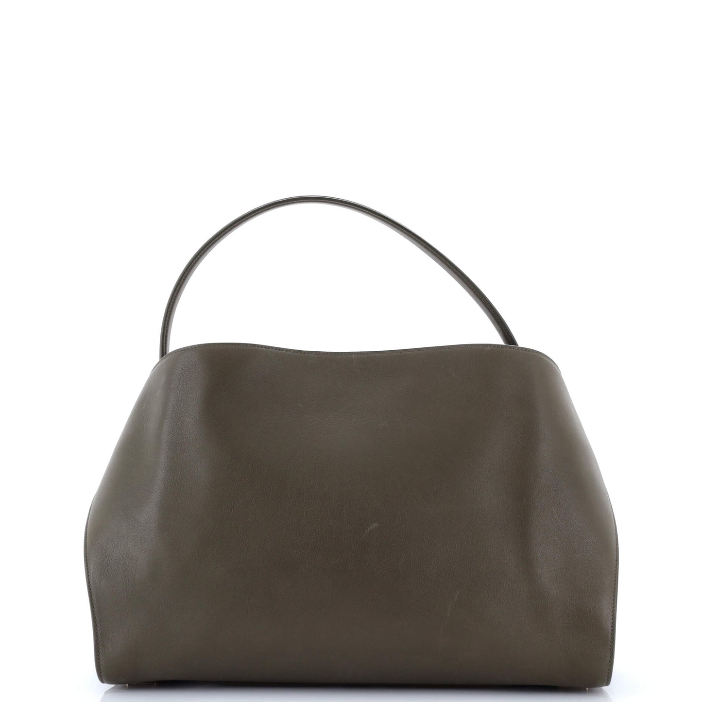 STRAPSTORY SHOULDER BAG - 2822