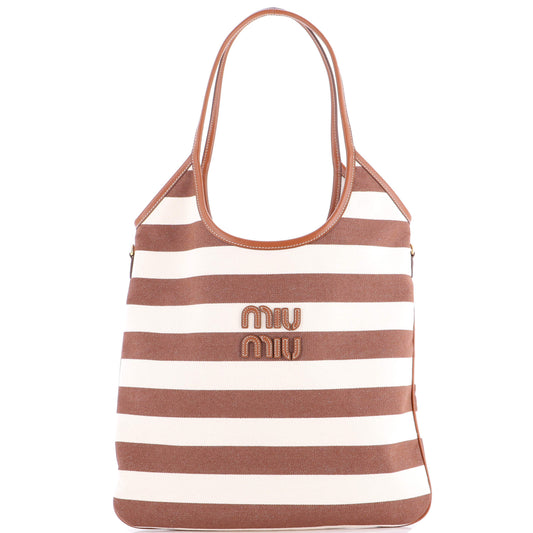 STRAPSTORY TOTE - 1649