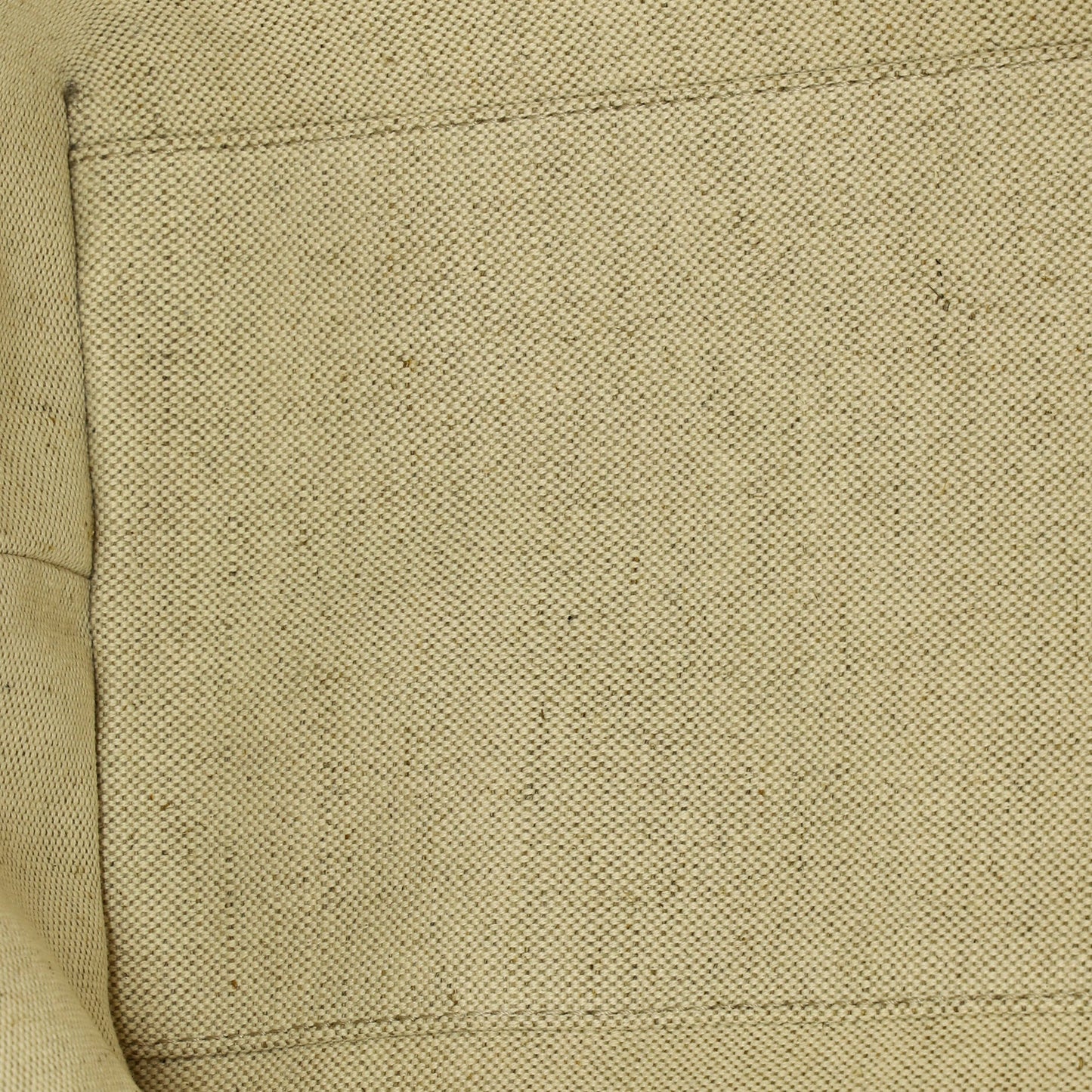 STRAPSTORY TOTE - 2440