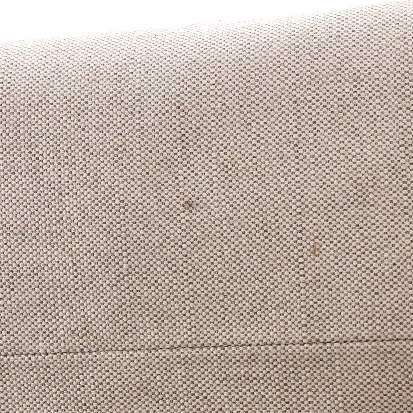 STRAPSTORY TOTE - 2440