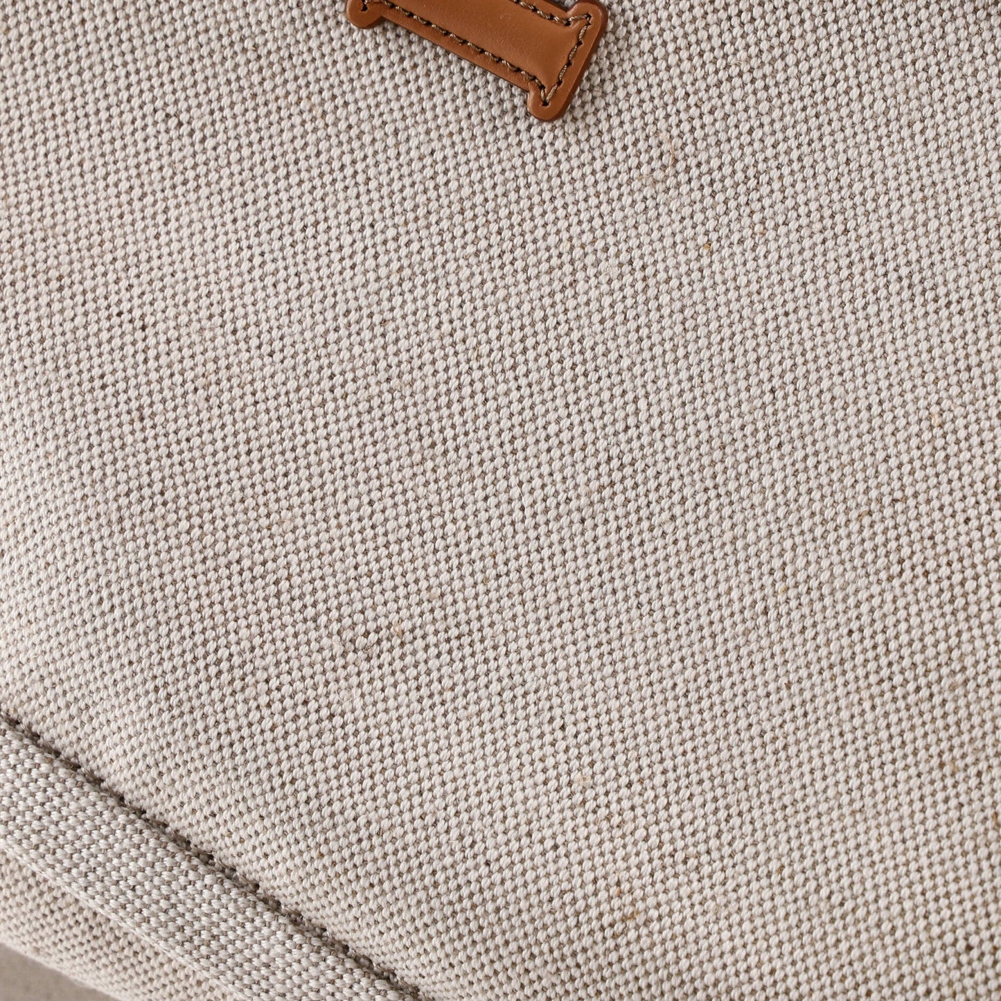 STRAPSTORY TOTE - 2440