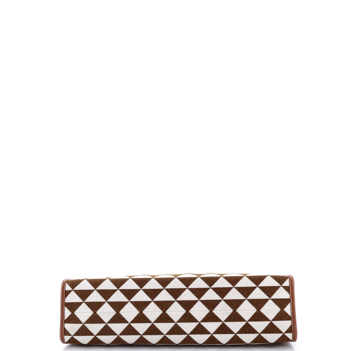 STRAPSTORY TOTE - 2406