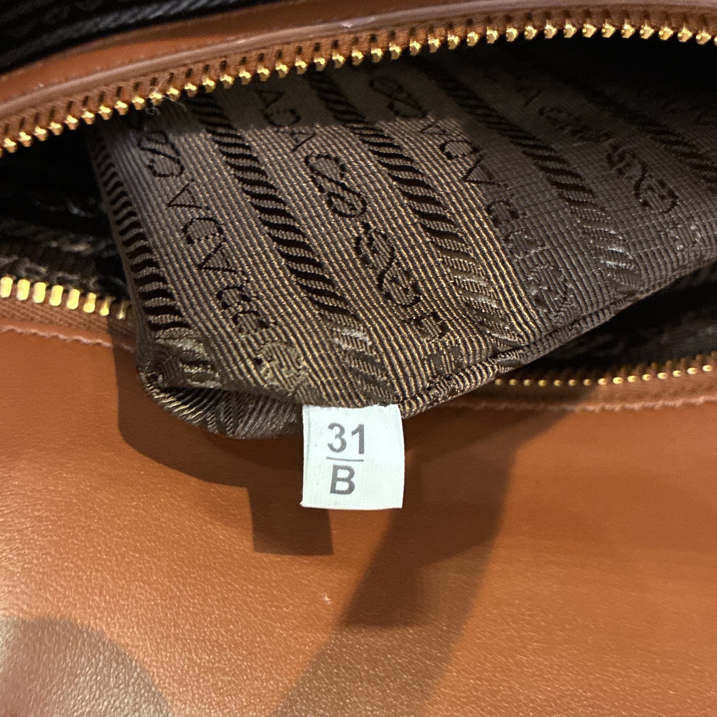 STRAPSTORY TOTE - 2406