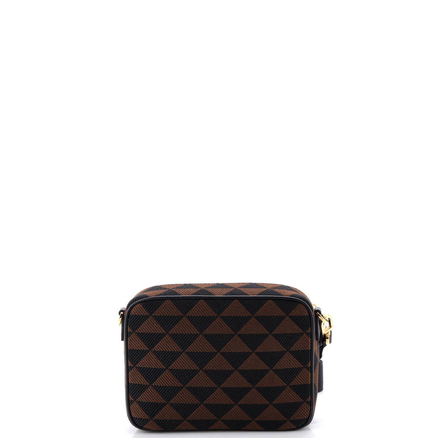 STRAPSTORY CROSSBODY BAG - 3330