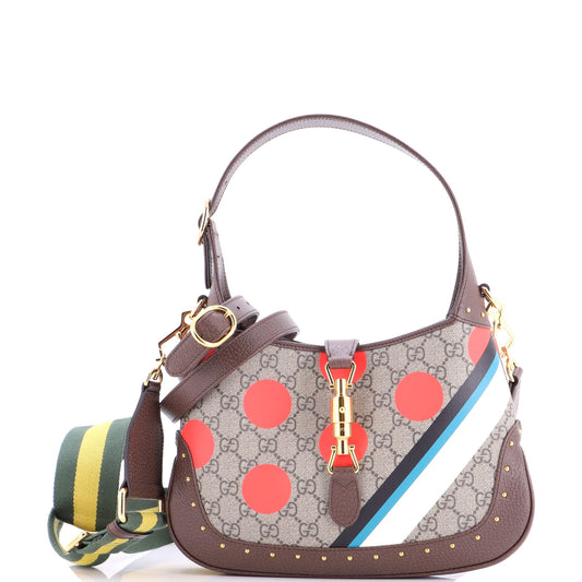 STRAPSTORY HOBO - 490