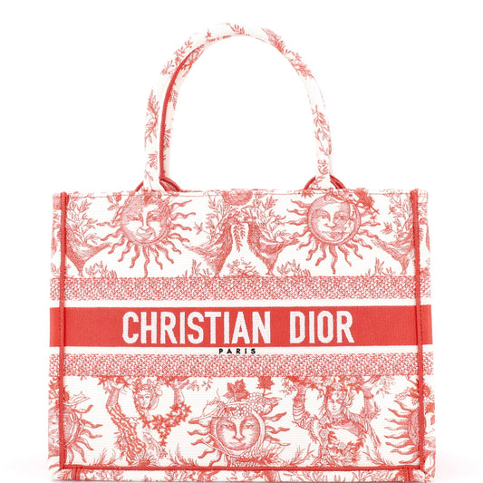 STRAPSTORY TOTE - 2177